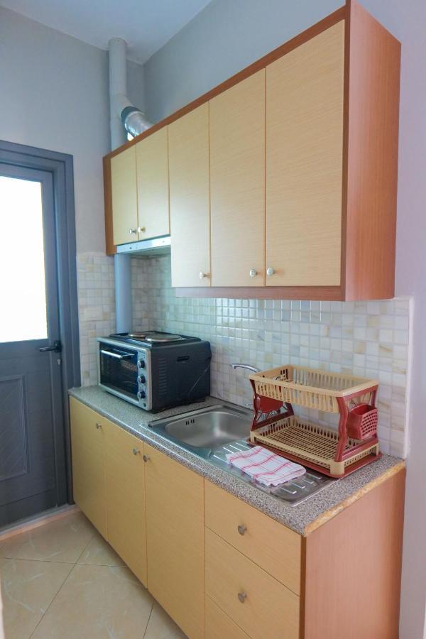 בורש White Hotel מראה חיצוני תמונה